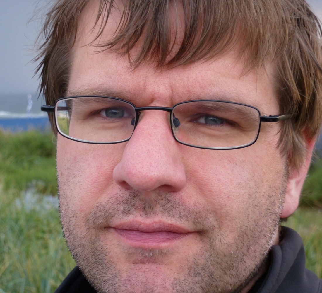 Thomas Thiesen peoplecheck.de